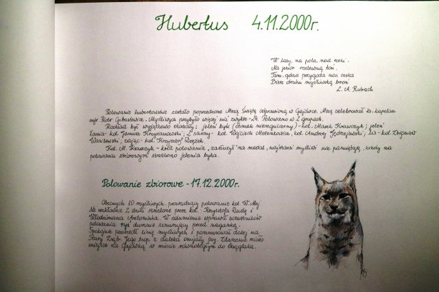 Kawałek historii